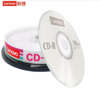 联想(Lenovo) 刻录碟片 空白碟片