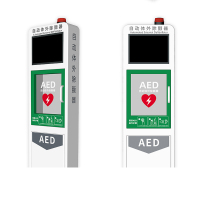 美盟 AED存储视频柜 AED存储视频柜MR314寸