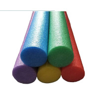 锦溪源(JINXIYUAN)惨叫鸡尖叫鸡狗狗耐咬咕咕怪叫一捏会叫的玩具鸡30cm 10个(BY)/组