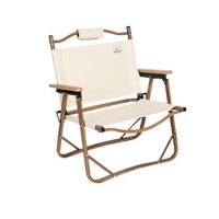 何大屋克米特椅 HDW1688