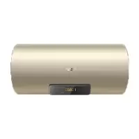 史密斯(A.O.SMITH)E80MTF电热水器家用80L
