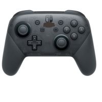 游戏机手柄 NS周边配件Switch Pro手柄