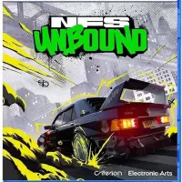 游戏卡 NS游戏光碟 极品飞车22