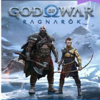 游戏卡 NS游戏光碟 战神5