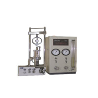 土壤校验仪TSZ10-1.0型/0-10KN/0.002-4.5mm/min台