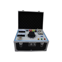 工频耐压试验测试仪/单相/220v/频率50Hz/台