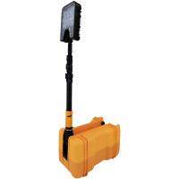 LED轻便移动灯35W 冷光510*290*220mm /个