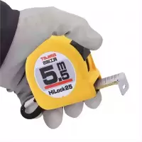 TaJIma 钢卷尺 3米