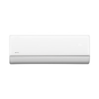 美的空调KFR-35GW/G2-1一级能效 含打孔和支架