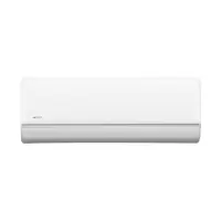 美的空调KFR-35GW/G2-1一级能效 含打孔和支架