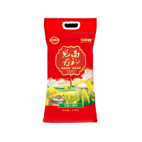 今粮道见面yǒu lǐ(石磨全麦粉)2.5KG