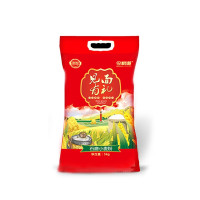 今粮道 见面yǒu lǐ(石磨全麦粉)5KG