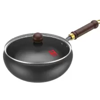 三只松鼠坚果礼-致尊款2060g