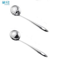 火锅漏勺(单位:个)
