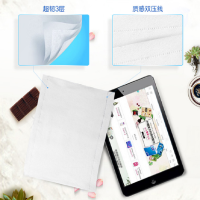 蔬果园 抽纸 2层 抽纸超韧纸巾