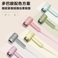 松下(Panasonic) 电吹风-套房