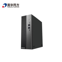 超越E500 G6900/8G/1T固态/W11/200W/P15/21.5