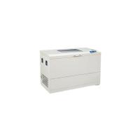 液晶屏卧式恒温振荡器