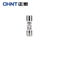 正泰(CHNT)熔断器RT28-32(RO15) 4A 20个装