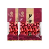 绿帝 楼兰枣280g*2袋