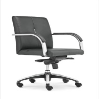 虹桥电脑椅 CM-F113BS