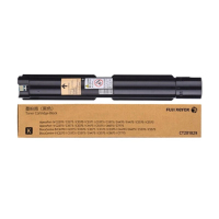 富士施乐 CT201829黑色 适用V3370