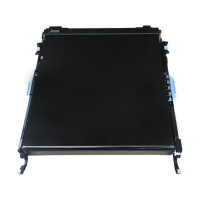 富士施乐V-3065 更换进纸器