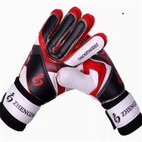 mysports 足球守门员手套守门员专业手套