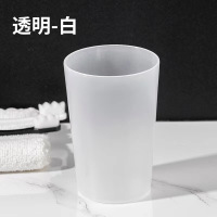 杯 子定制