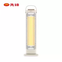先锋远红外HF2025TS-8(厂送)