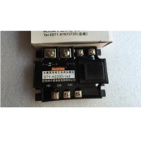 隔离放大器GI1510