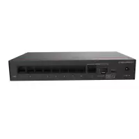 TTyoop Huawei S1730S-L8T2ST 设备通讯交换机
