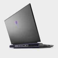 外星人/Alienware 笔记本电脑 ALWM16-R2963QB