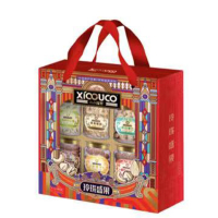 A-TIMES 至尊帝皇玲珑盛果[环保罐装]