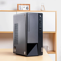 联想 扬天M460台式机 酷睿I5-13400/16G内存/1TB机械+256G固态/无光驱/集成显卡/23.8寸液晶屏