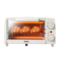 格兰仕(Galanz) 电烤箱 PS20 10L