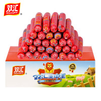 双汇王中王60g*40支