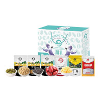 天生好果五谷杂粮盒装A1892款