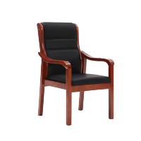 回雁峰 会议椅 办公椅 常规 把