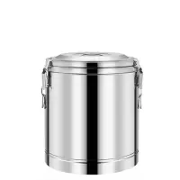 PEIU 保温桶 30L