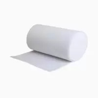 YPAY G4过滤棉 1000mm*1000mm*20mm