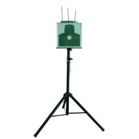 企采严选 电子模拟sheji系统 靶场激光打靶训练报靶系统后坐力