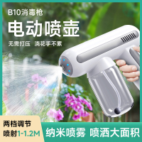手持喷雾器 B10