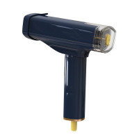 山水(SANSUI)JM-SGT1026手持挂烫机家用