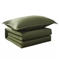 宿舍床上用品 纯棉三件套 被套尺寸1500*2000mm 纯棉40支