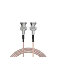ANYUNTUO HD-SDI/BNC超细连接线-20m