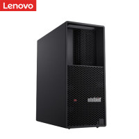 联想ThinkStationP3图形工作站i9-13900K 24核心3.0G128G/512G+4T/A500024G