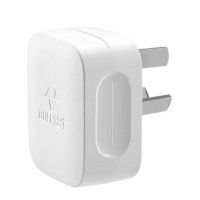 公牛插头GNT-10SZ 10A单相三极可拆插头