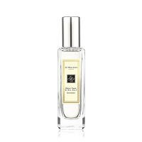 Jo Malone 祖马龙香水祖玛珑女士香水热卖-忍冬与印蒿香水30ml