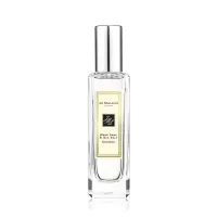 Jo Malone 祖马龙香水祖玛珑女士香水热卖-忍冬与印蒿香水30ml